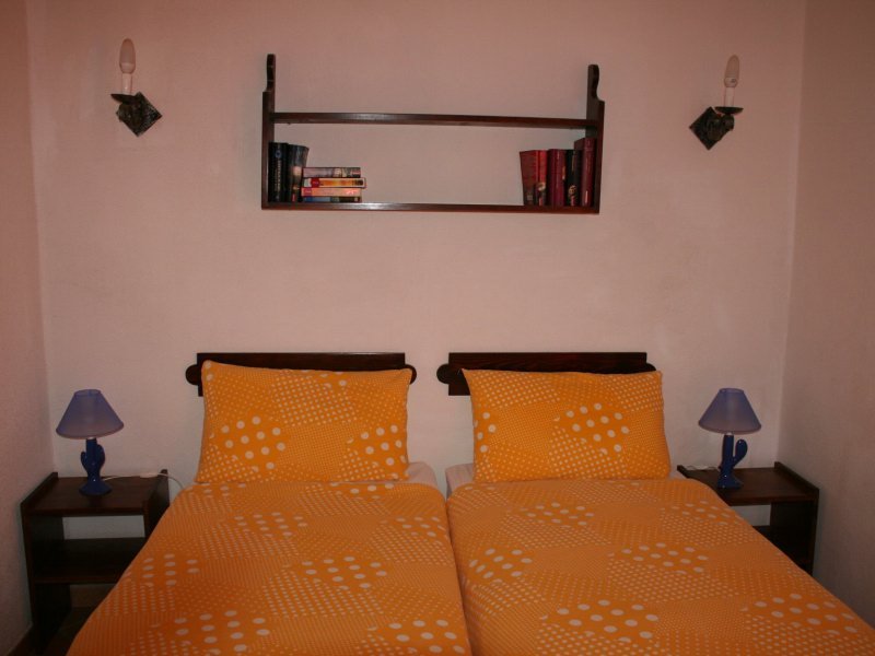 Schlafzimmer Schlafzimmer