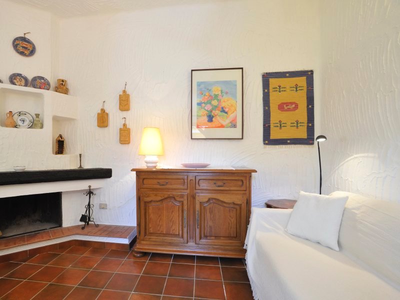 Wohnzimmer Wohnzimmer