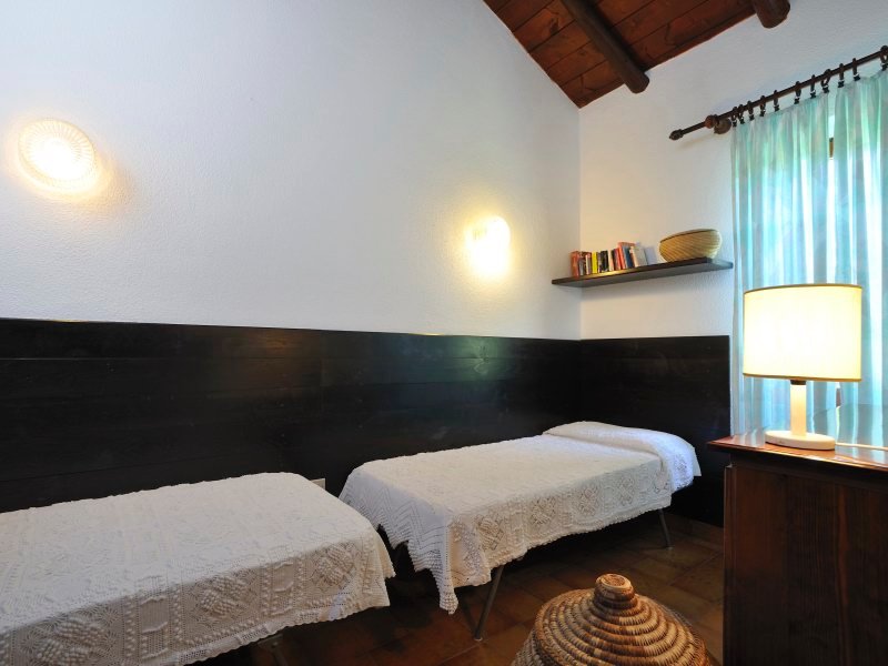 Schlafzimmer Schlafzimmer