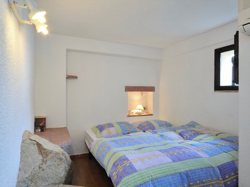 Schlafzimmer Schlafzimmer