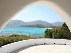 Meerblick Meerblick