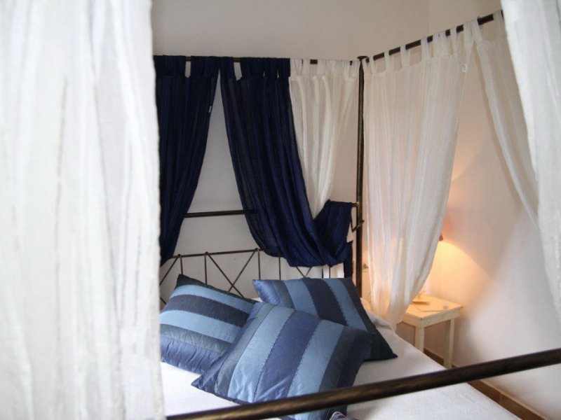 Schlafzimmer Schlafzimmer