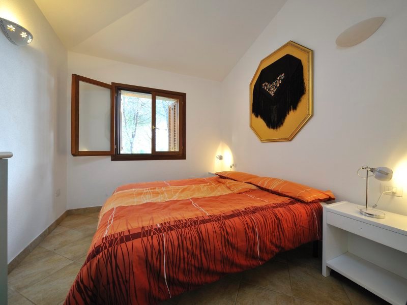 Schlafzimmer Schlafzimmer