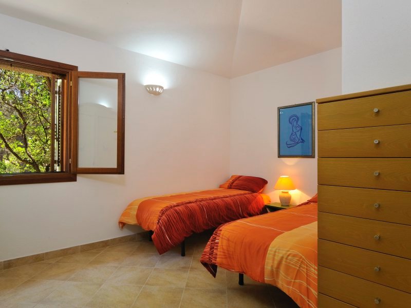 Schlafzimmer Schlafzimmer