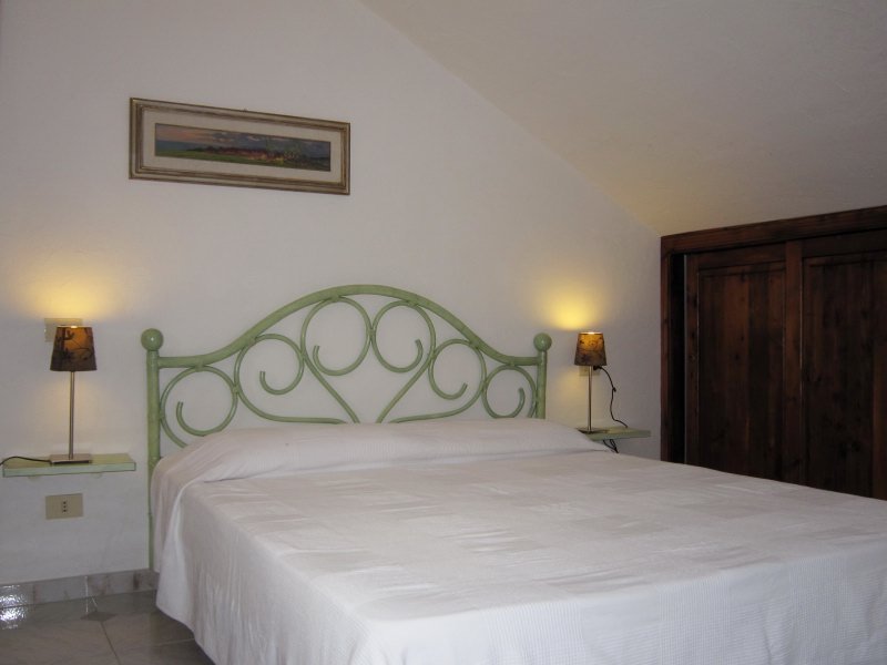 Schlafzimmer Schlafzimmer