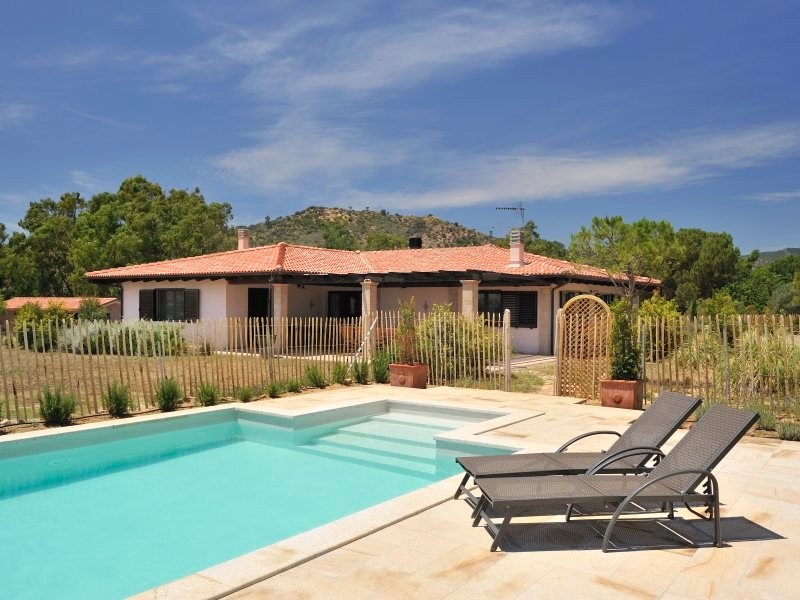Pool+Villa Pool+Villa
