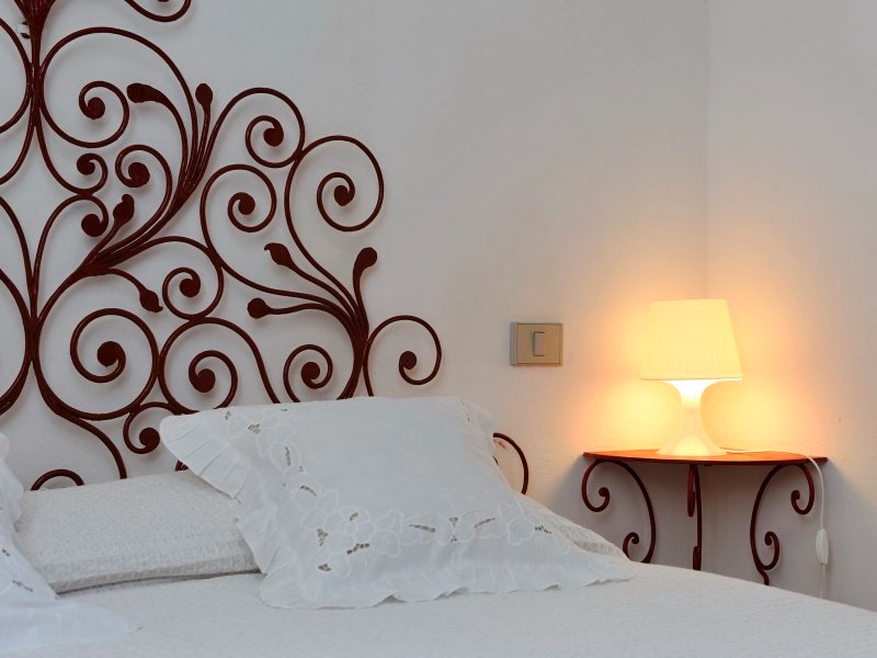 Schlafzimmer Schlafzimmer