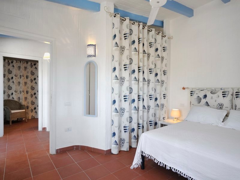 Schlafzimmer Schlafzimmer