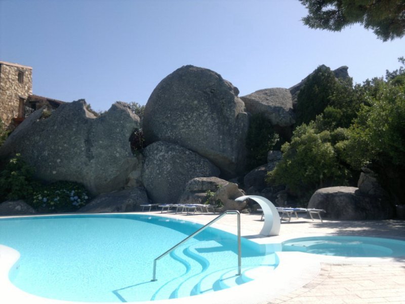 Pool Pool