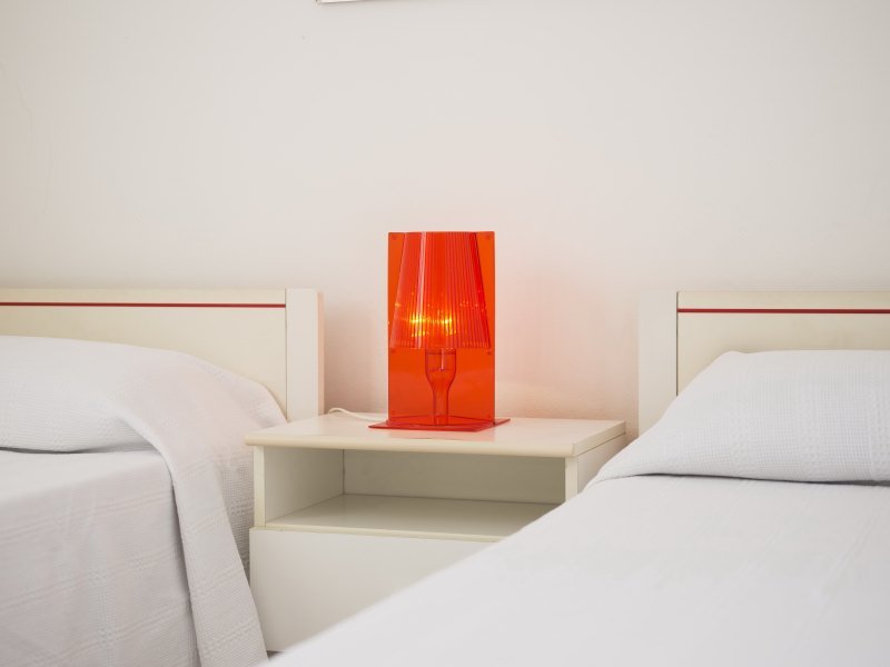 Schlafzimmer Schlafzimmer