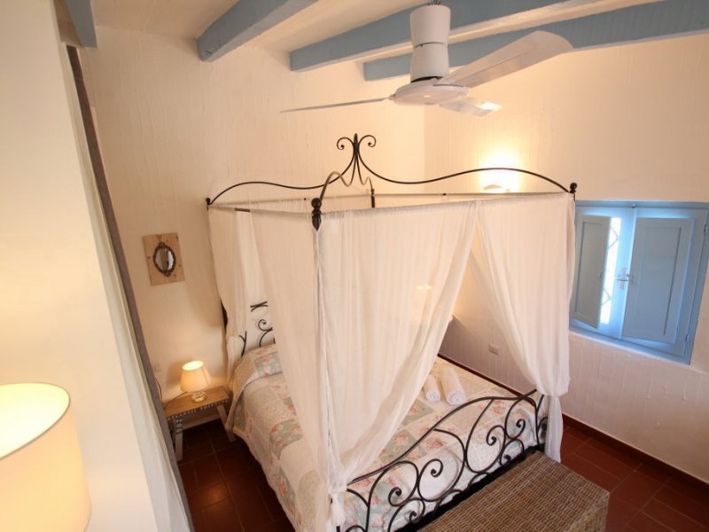 Schlafzimmer Schlafzimmer