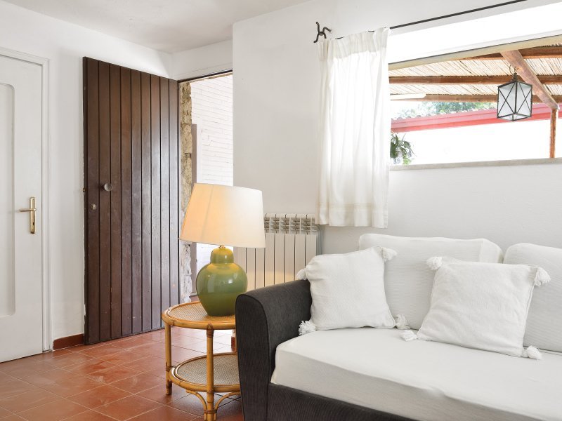 Wohnzimmer Wohnzimmer