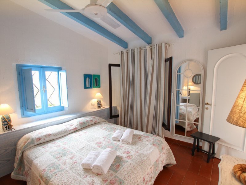 Schlafzimmer Schlafzimmer