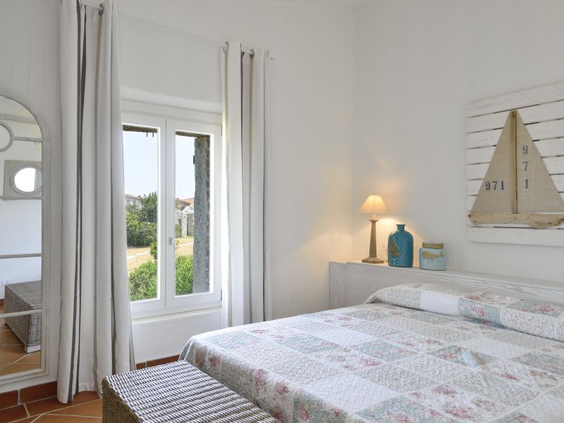 Schlafzimmer Schlafzimmer