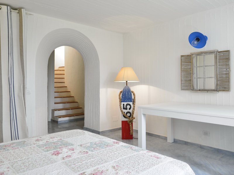 Schlafzimmer 3 UG Schlafzimmer 3 UG