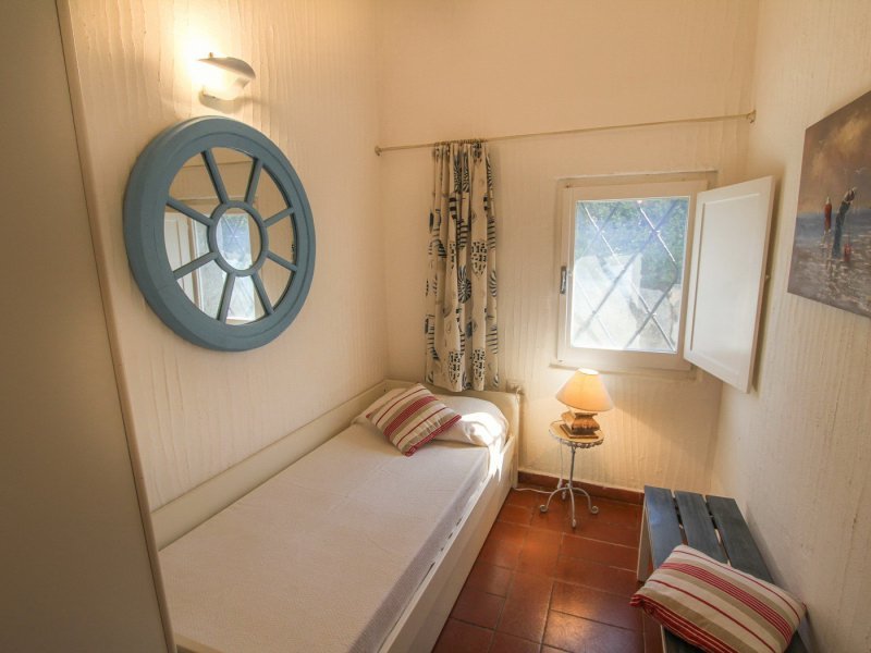 Kinderzimmer 2 Betten Kinderzimmer 2 Betten