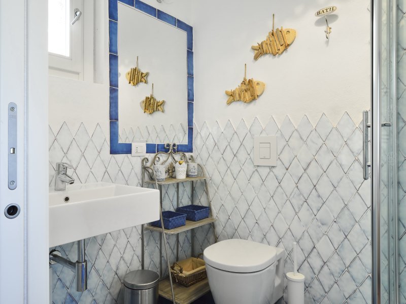 Badezimmer Badezimmer