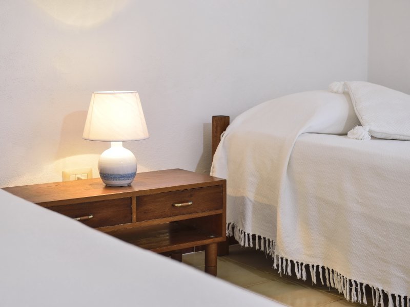 Schlafzimmer 2 Schlafzimmer 2