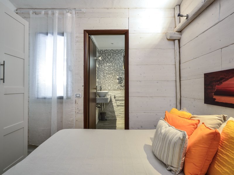 Schlafzimmer Schlafzimmer