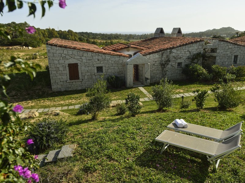 Garten vor dem Haus Garten vor dem Haus