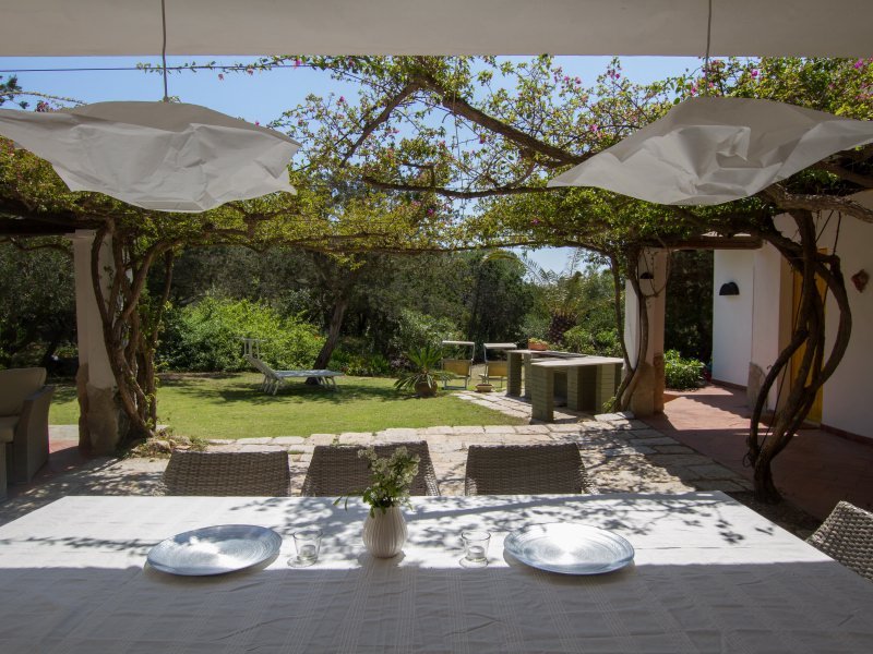 Villa Beatrice Villa Beatrice