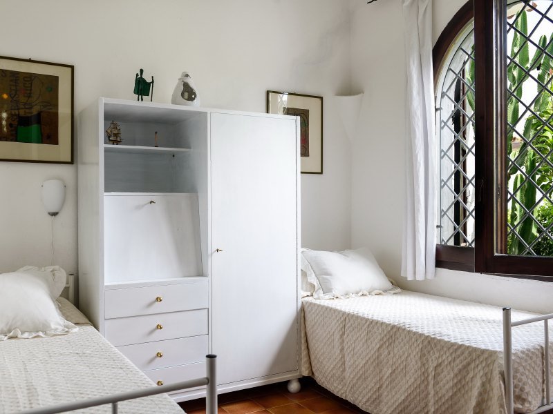 Schlafzimmer 3 Schlafzimmer 3