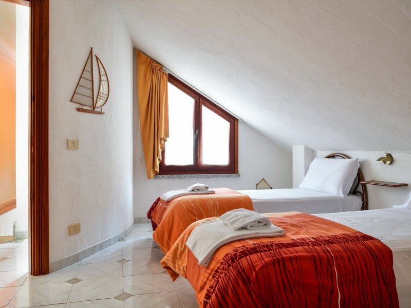 Schlafzimmer Schlafzimmer