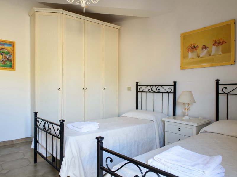 Schlafzimmer Schlafzimmer