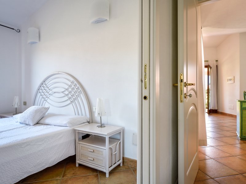 Schlafzimmer Schlafzimmer