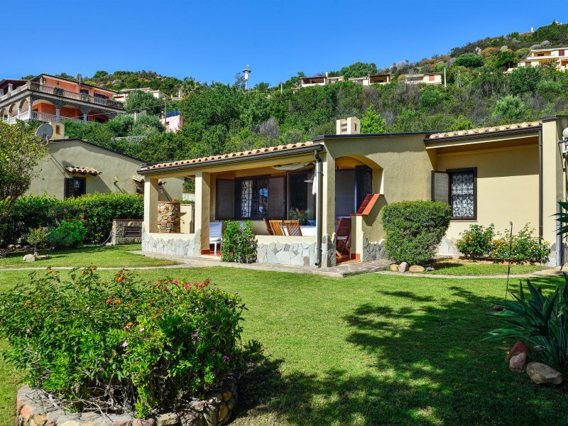 Villa Alessia Villa Alessia