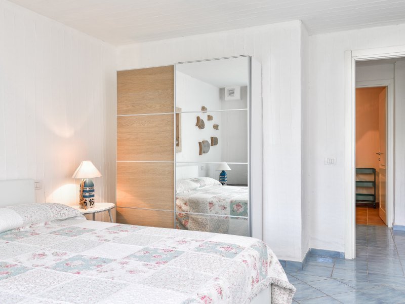 Schlafzimmer UG Schlafzimmer UG
