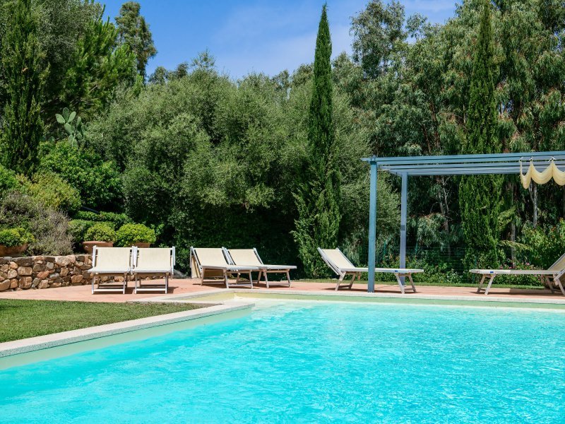 Pool Pool