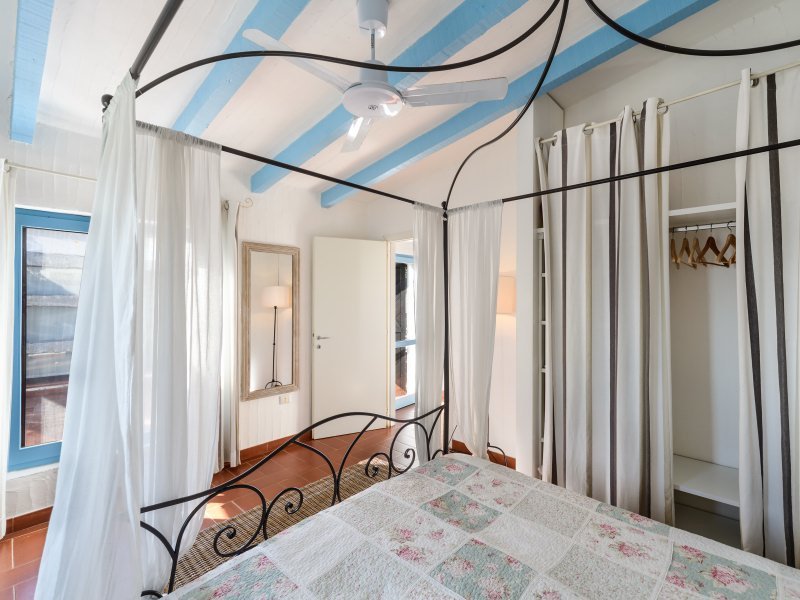 Schlafzimmer Schlafzimmer