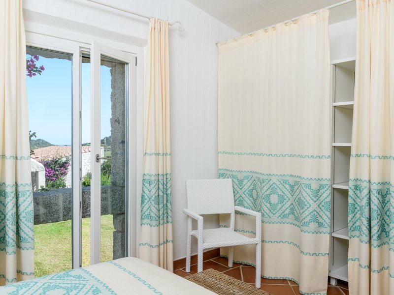 Schlafzimmer 2 Schlafzimmer 2