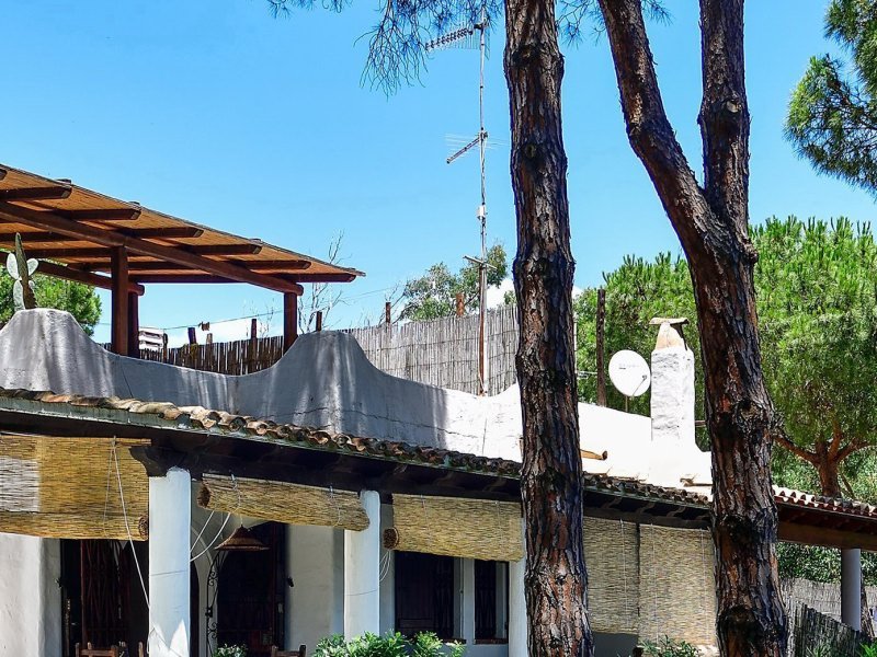 DE: Villa mit Dachterrasse in Villasimius
EN:
IT: DE: Villa mit Dachterrasse in Villasimius
EN:
IT: