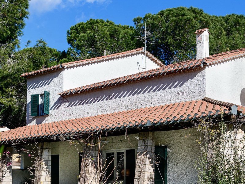DE: Villa umgeben von Pinien in Süd Sardinien
EN:
IT: DE: Villa umgeben von Pinien in Süd Sardinien
EN:
IT: