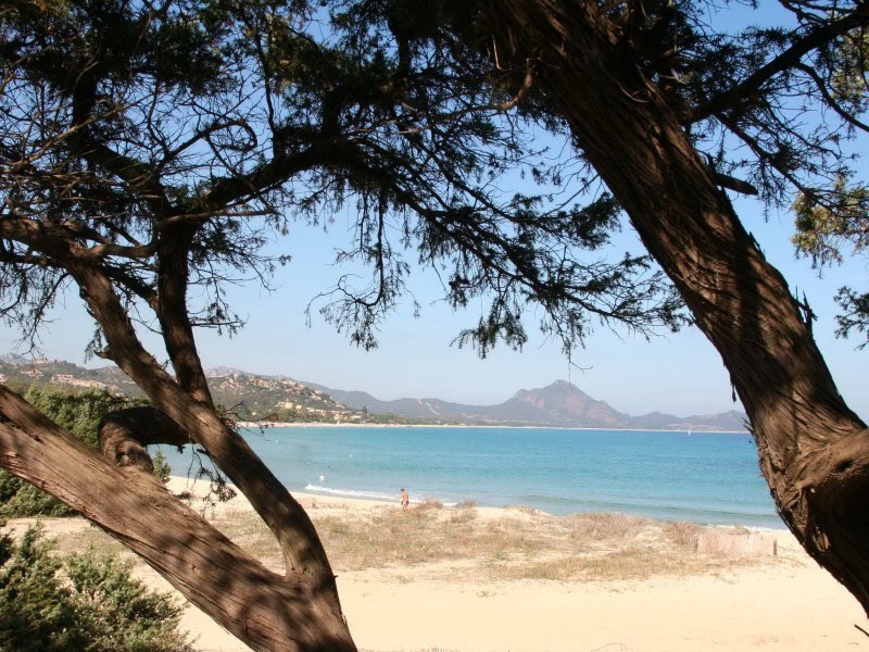 Strand Strand