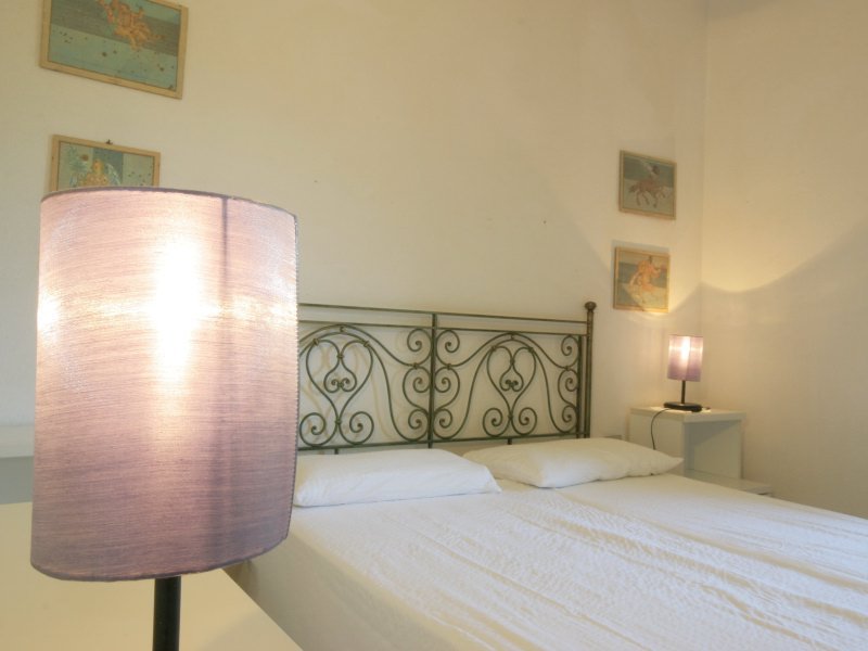 Schlafzimmer Schlafzimmer