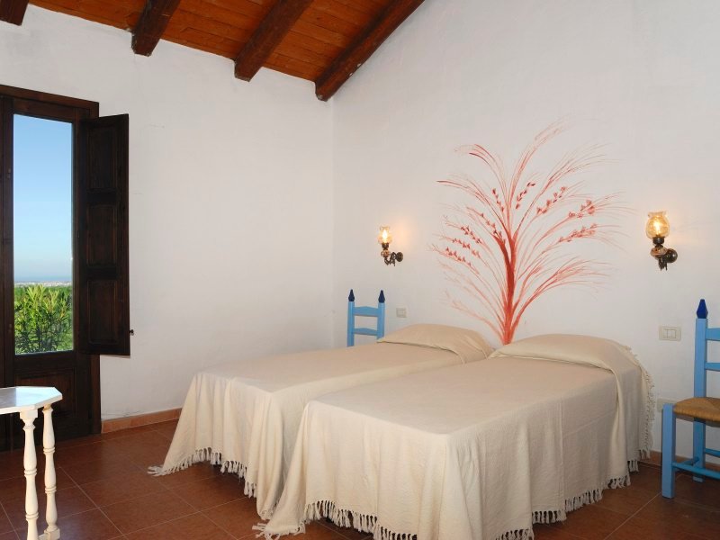 Schlafzimmer Schlafzimmer