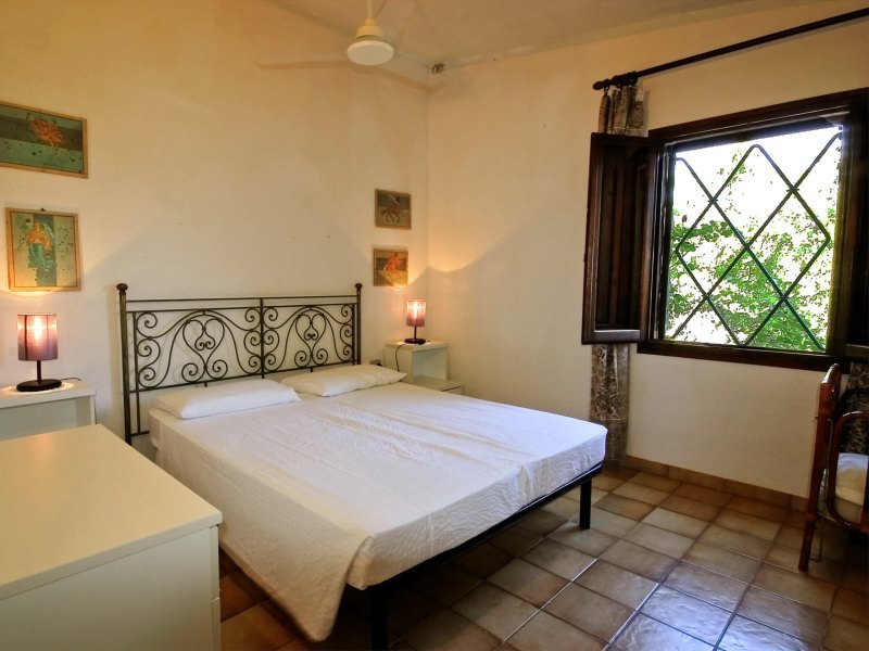 Schlafzimmer Schlafzimmer