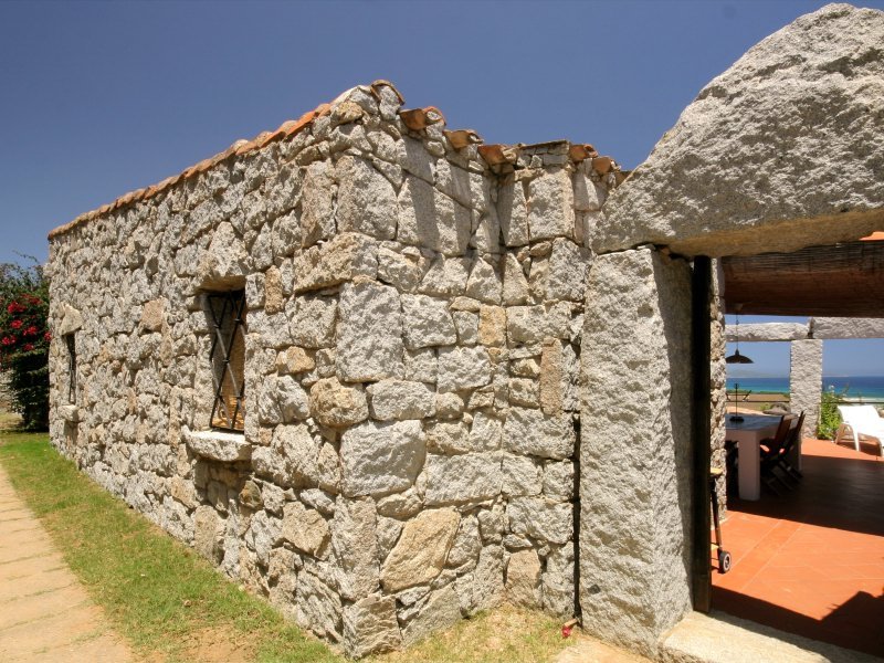 Casa 23 Casa 23