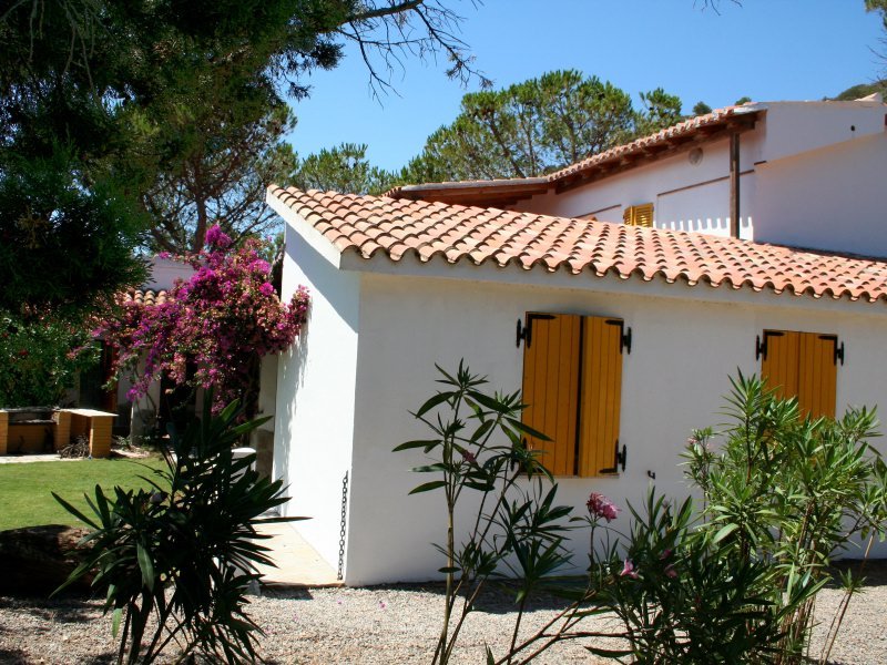 Villa Beatrice Villa Beatrice