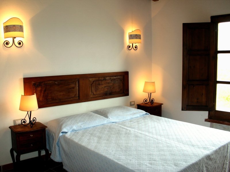 Schlafzimmer Schlafzimmer