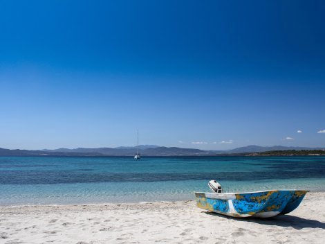 Strand Nodu Pianu Strand Nodu Pianu