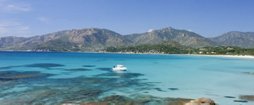 Località - Spiaggia del Riso - Sardegna