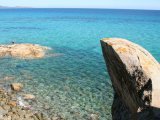 Sea Sea