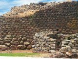 Nuraghe Nuraghe