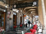 Via Roma Via Roma