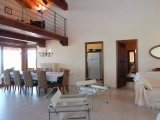 Sala da pranzo