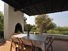 Terrazza